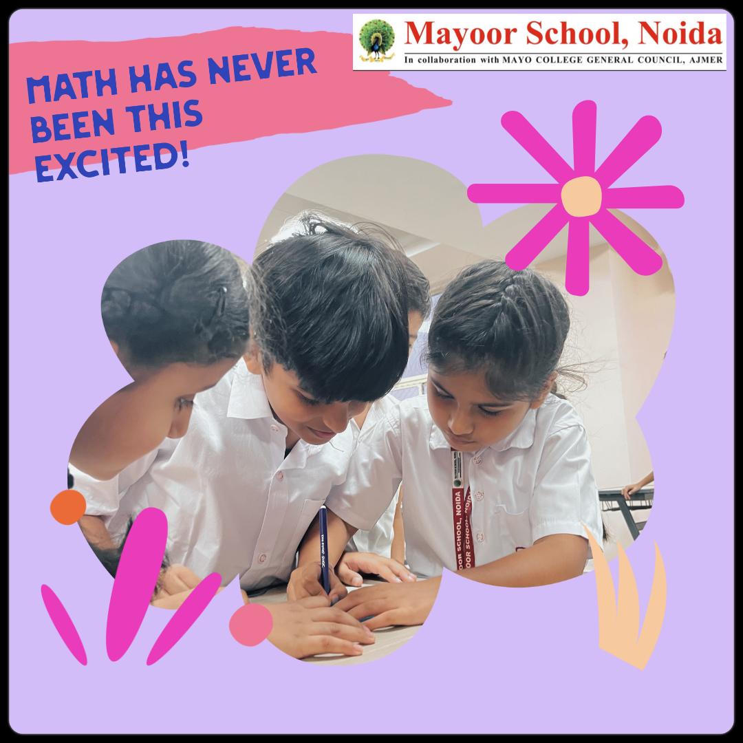 Number Ninja Challenge: A Battle of Speed and Skill